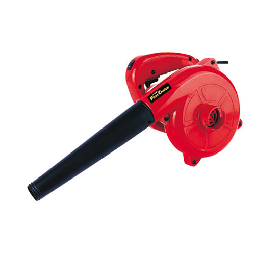 First Choice Air Blower - Application: Industrial