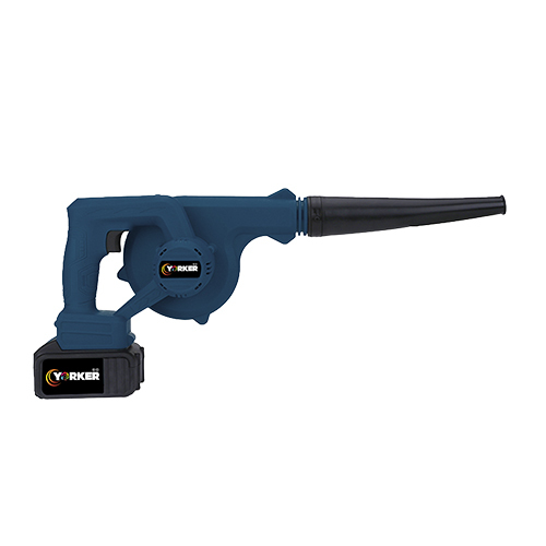 Cordless Air Blower