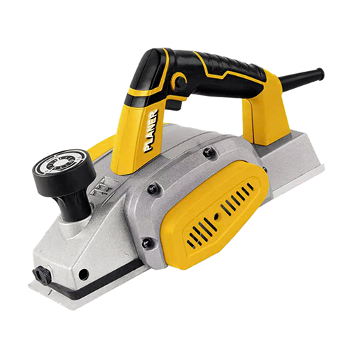 YK-Pro-9182 Electric Planer
