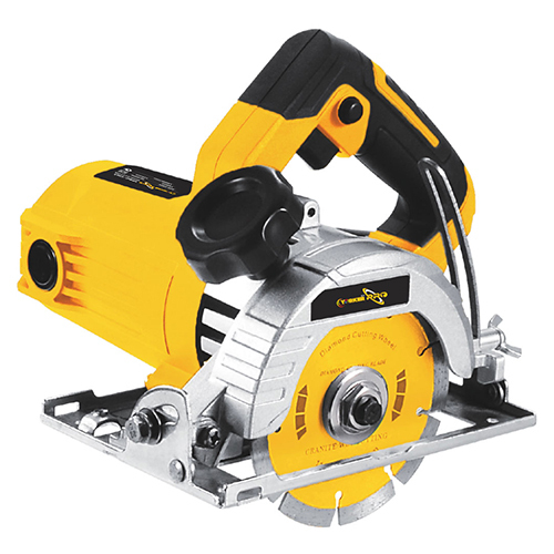 CM5 Marble Cutter 1800W YK-PRO-CM5
