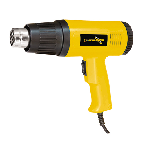 Pro Heat Gun