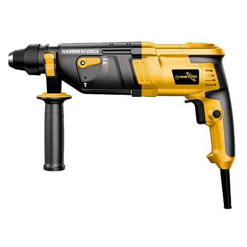 YK-Pro-2-26 Rotary Hammer