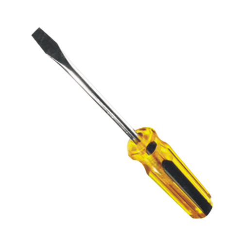 2 In 1 Screw Driver Yorker 103  6MM X 4