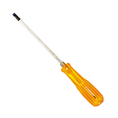 Yorker 103 Screw Driver 6MMX6