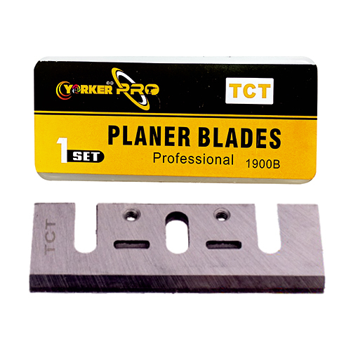 Pro Planer Blade