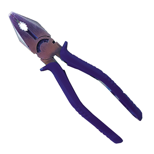 Hand Tool
