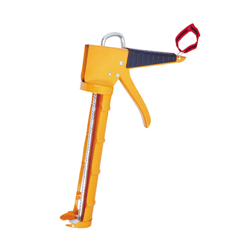 Yorker Series Silicone Gun