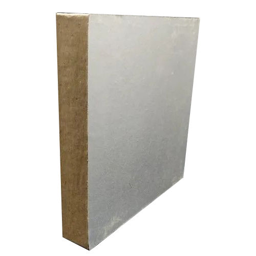 Phenotherm Phenolic Foam Slabs - Application: Industrial Supplies