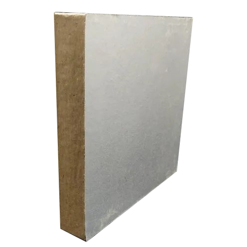 Phenotherm Phenolic Foam Slabs