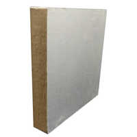 Phenotherm Phenolic Foam Slabs - Foam Material, 1000 x 500 mm, Multi-Color Options , Soft Hardness for Duct Insulation & False Ceilings 