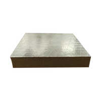 Phenotherm Phenolic Foam Slabs