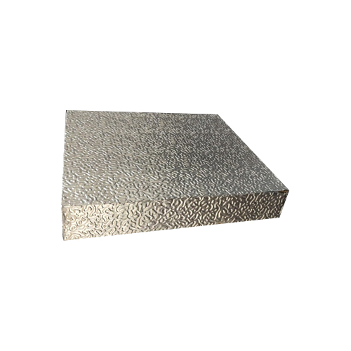 Phenotherm Phenolic Foam Slabs