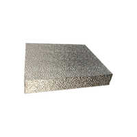 Phenotherm Phenolic Foam Slabs
