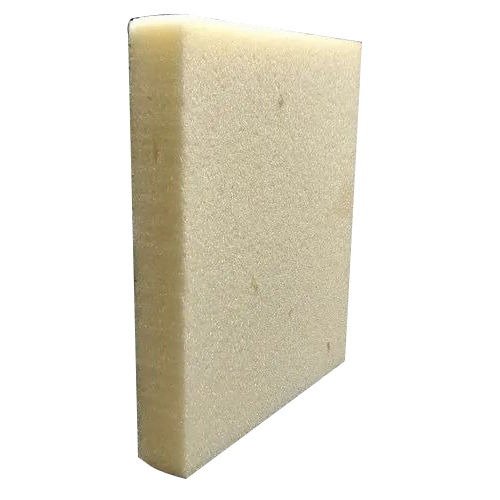 Hy Foam Polyisocyanurate Slabs - Application: Industrial Supplies