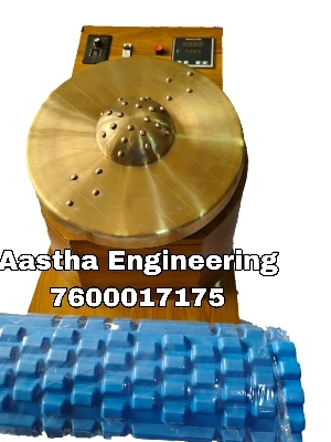 Kansa Massage Machine