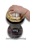 Kansa Hand Massage Machines - Battery Life: Lifetime