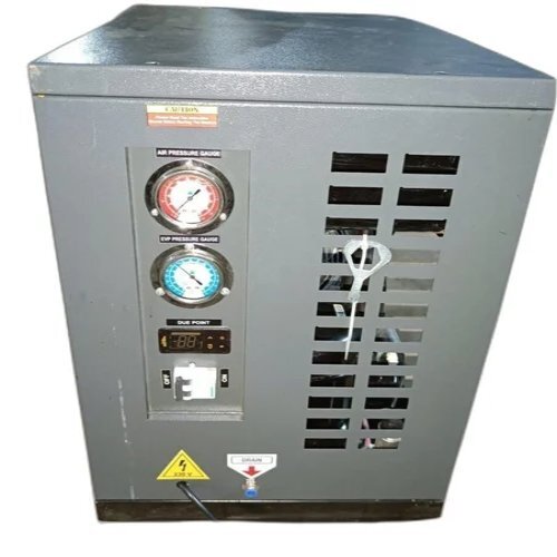 300 CFM Refrigerated Air Dryer