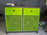 2500 CFM COMPRESSED AIR DRYER