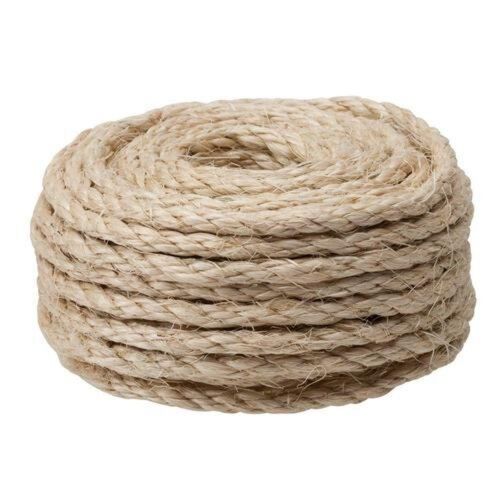 SISAL ROPE