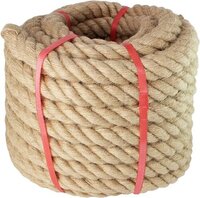 MANILA ROPE