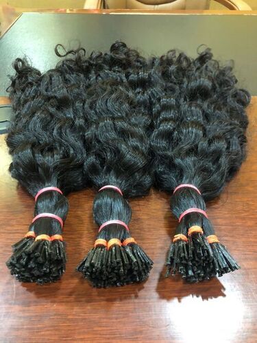 HUMAN HAIR TIP HAIR EXTENSION HOLESALE HAIR SELLER