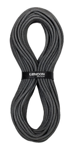 ARAMID ROPE