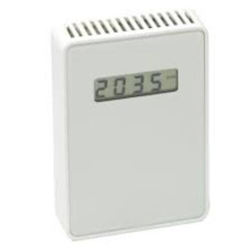 Wall Temperature Transmitter