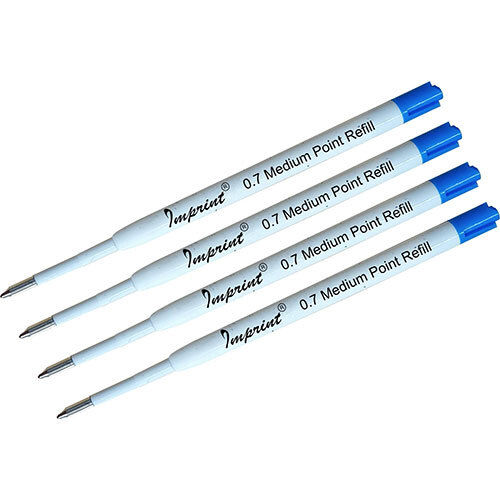 Refill Ball Pens - Feature: Good Quality