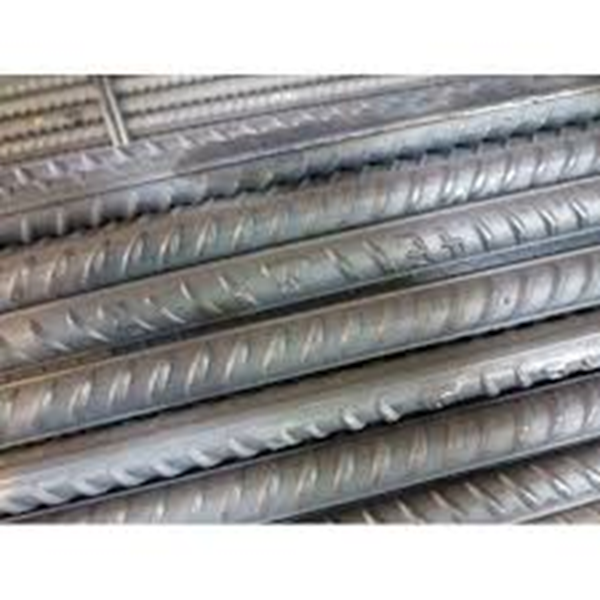 10MM Rungta Steel TMT Bars