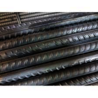 10MM Rungta Steel TMT Bars