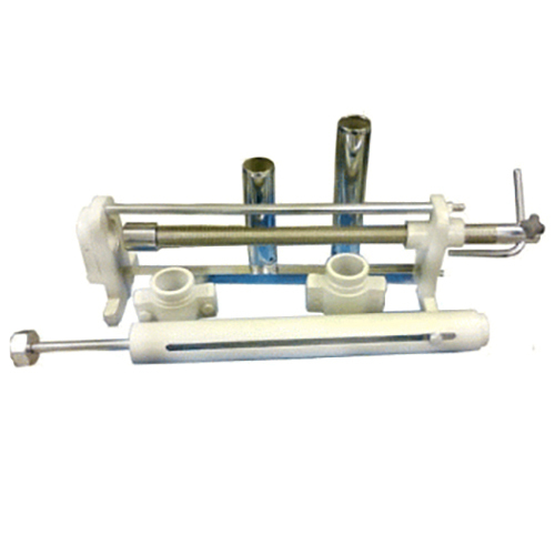 Sample Extractor