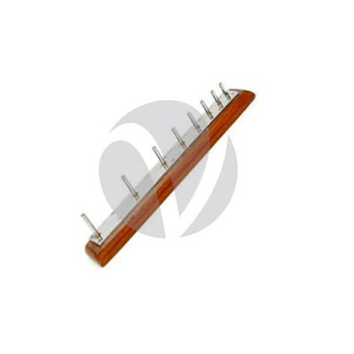 Length Gauge Elongation - Material: Stainless Steel