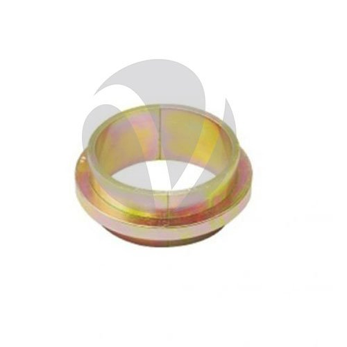 Cement Testing Ring Mould - Color: Multicolor