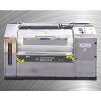 STW100 100 Kg Industrial Top Loading Washing Machine