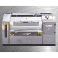 STW30 30 Kg Industrial Top Loading Washing Machine