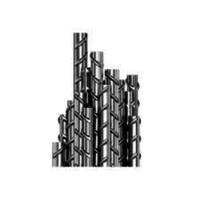 20MM Rungta Steel TMT Bars