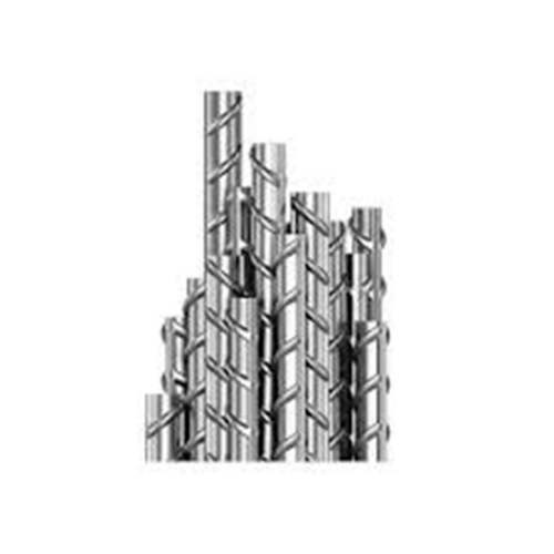 25MM RUNGTA STEEL TMT BARS