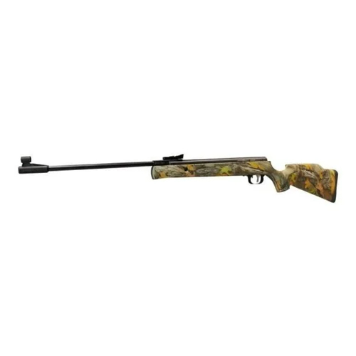 Precihole NX200 Athena Camo Air gun