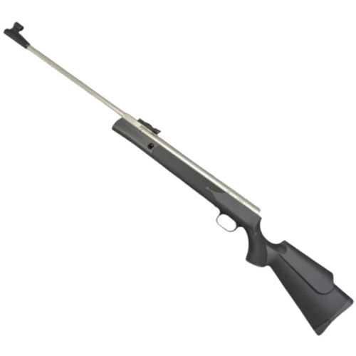 Nx200 Athena Rf Plating Air Gun - Color: Black