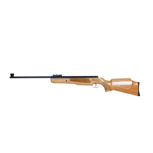 SDB Artemis 0.177 Cal 4.5mm Air gun