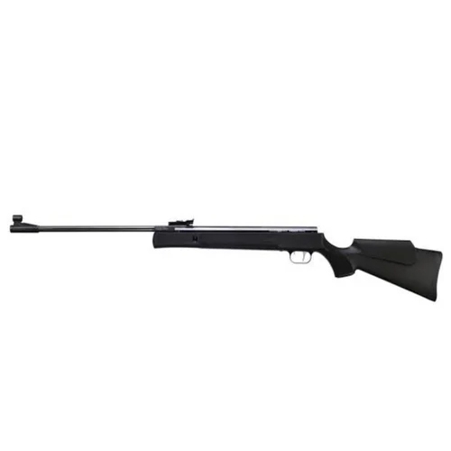 NX100 Precihole Club Elite Plus Air gun