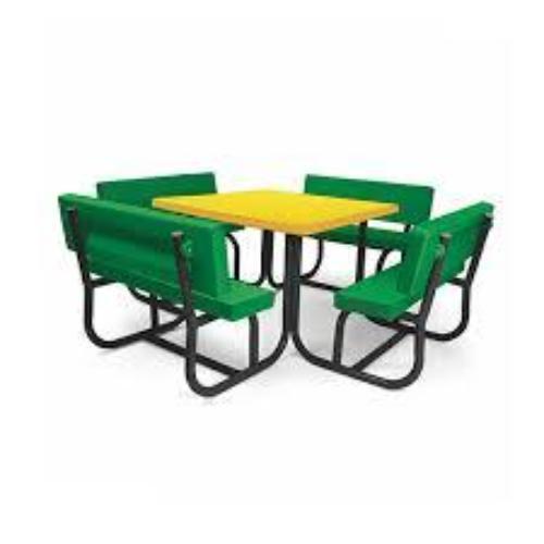 School Furniture For Student