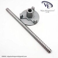 TIE ROD EXPORT QUALITY IN INDIA