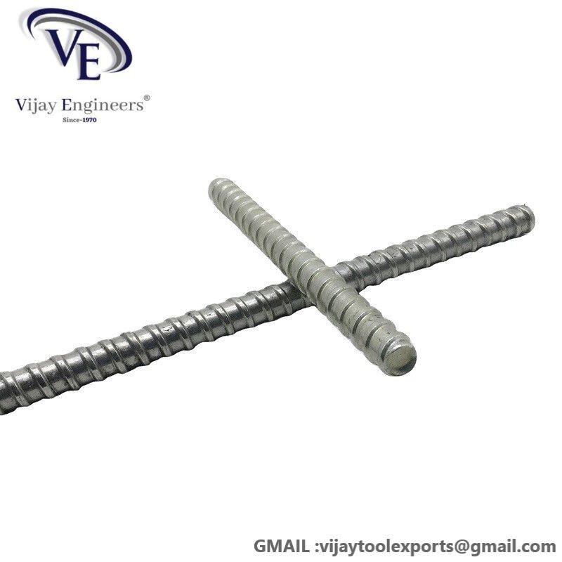 TIE ROD EXPORT QUALITY IN INDIA