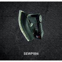 Weight Press Standard - 4kg Stainless Steel Base - Sewp 004 L - Capacity: 4 Kg