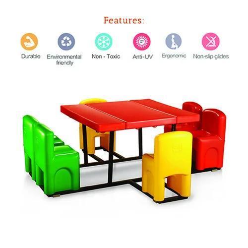 Super Six For School Furniture