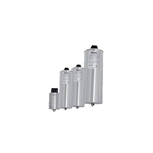 Lv Capacitors - Application: General Purpose