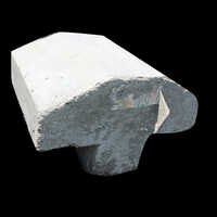 T Shape Rcc Road Divider - Application: Commercial