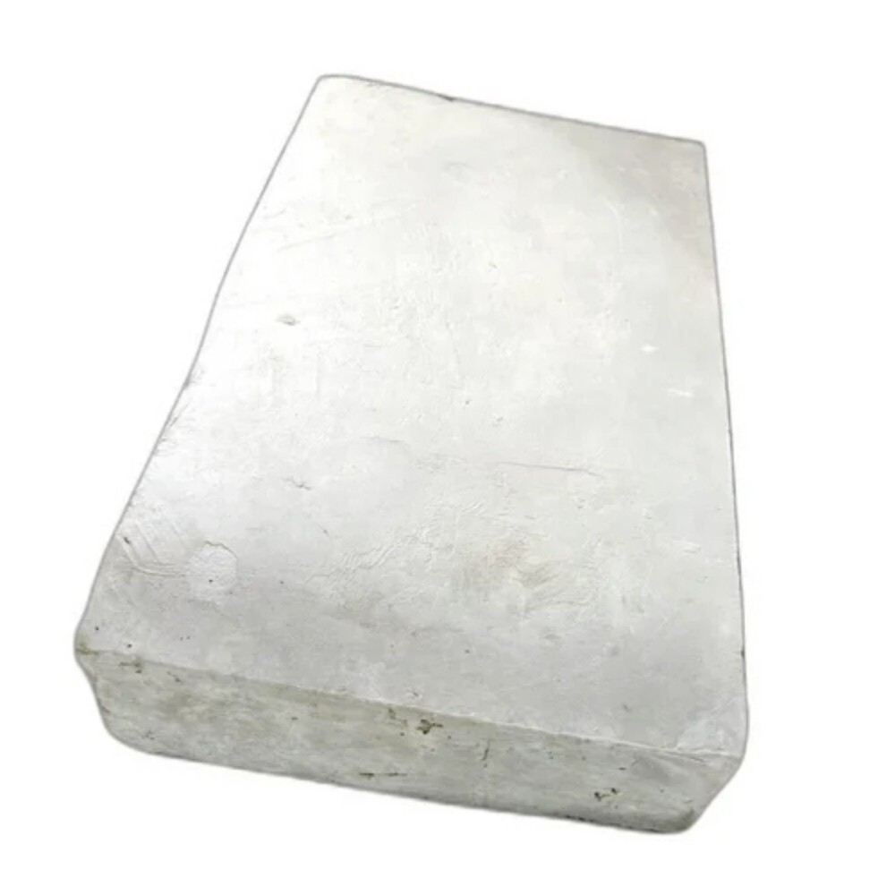 Tree Guard Rcc Kerb Stone - Artificial Stone Type: Solid Surface