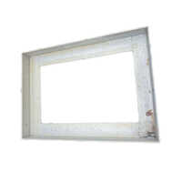 Sfrc Manhole Cover Frame - Application: Drainage